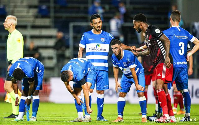 首节控制失 首节控制失