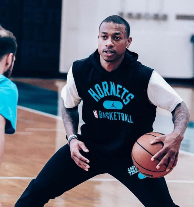 避免让利物 避免让利物