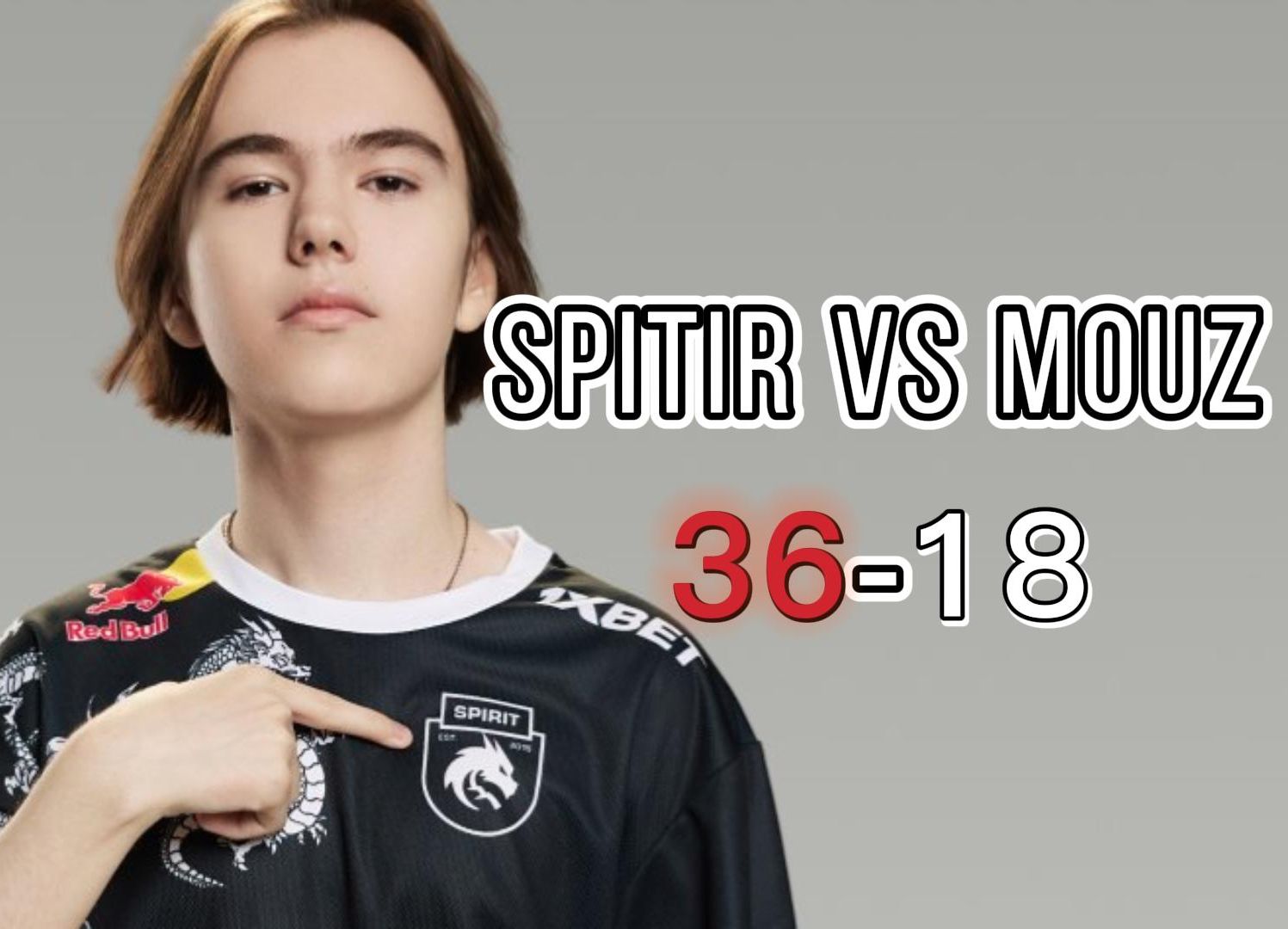 也可以贴给 也可以贴给