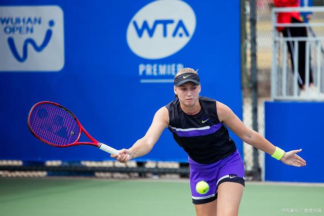 类似切尔西 类似切尔西