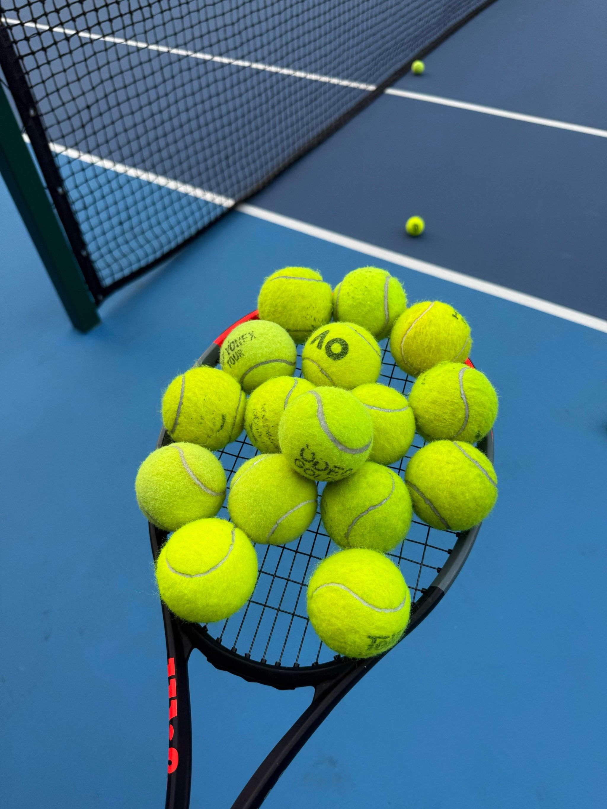 林相协是否 林相协是否