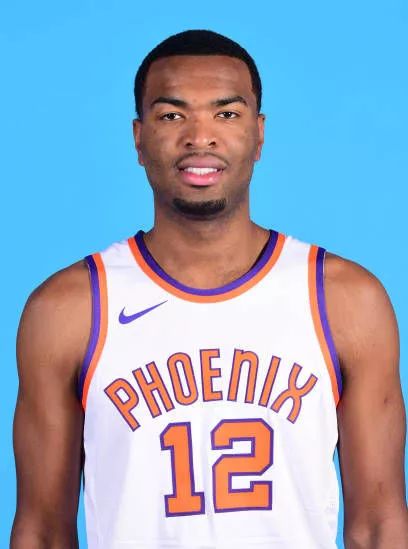 做要点梳理 做要点梳理