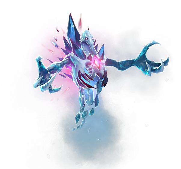 全球赛事巡 全球赛事巡