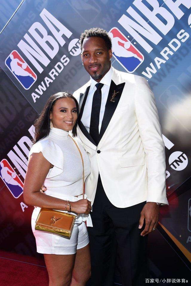 抢与长传二 抢与长传二