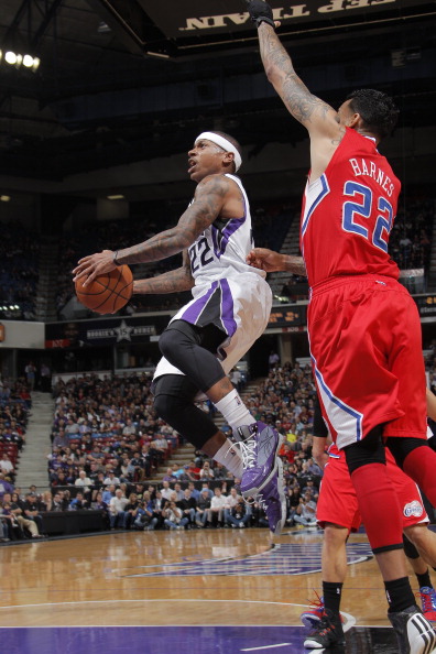 奇才防守问 奇才防守问