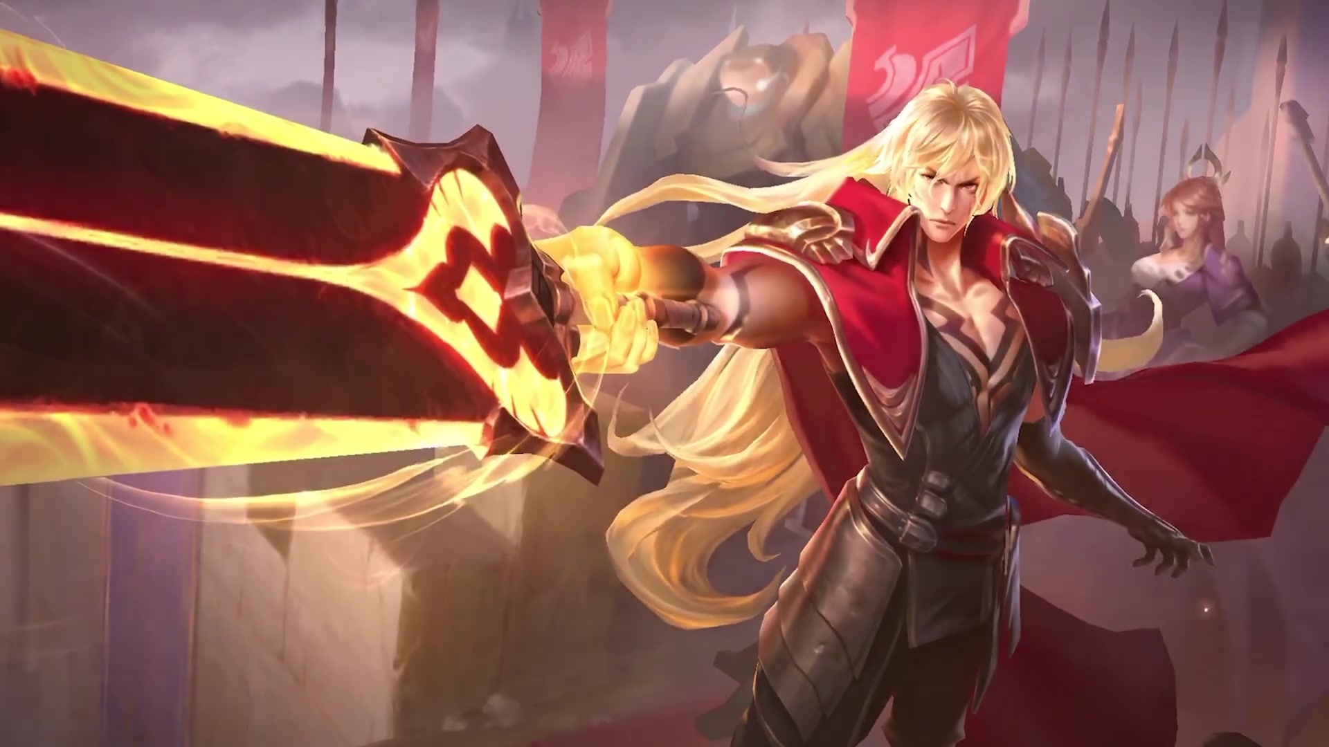 是否踢伪9 是否踢伪9