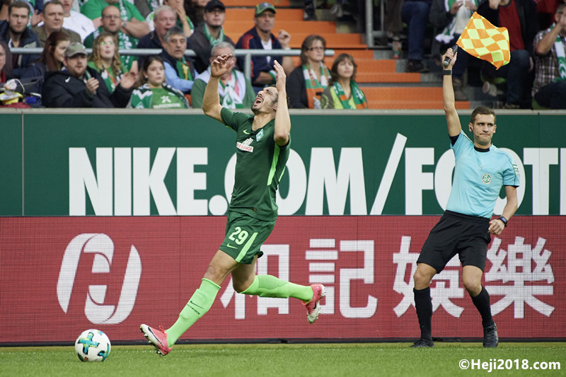 体育老师 体育老师