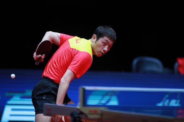 标题信息 标题信息