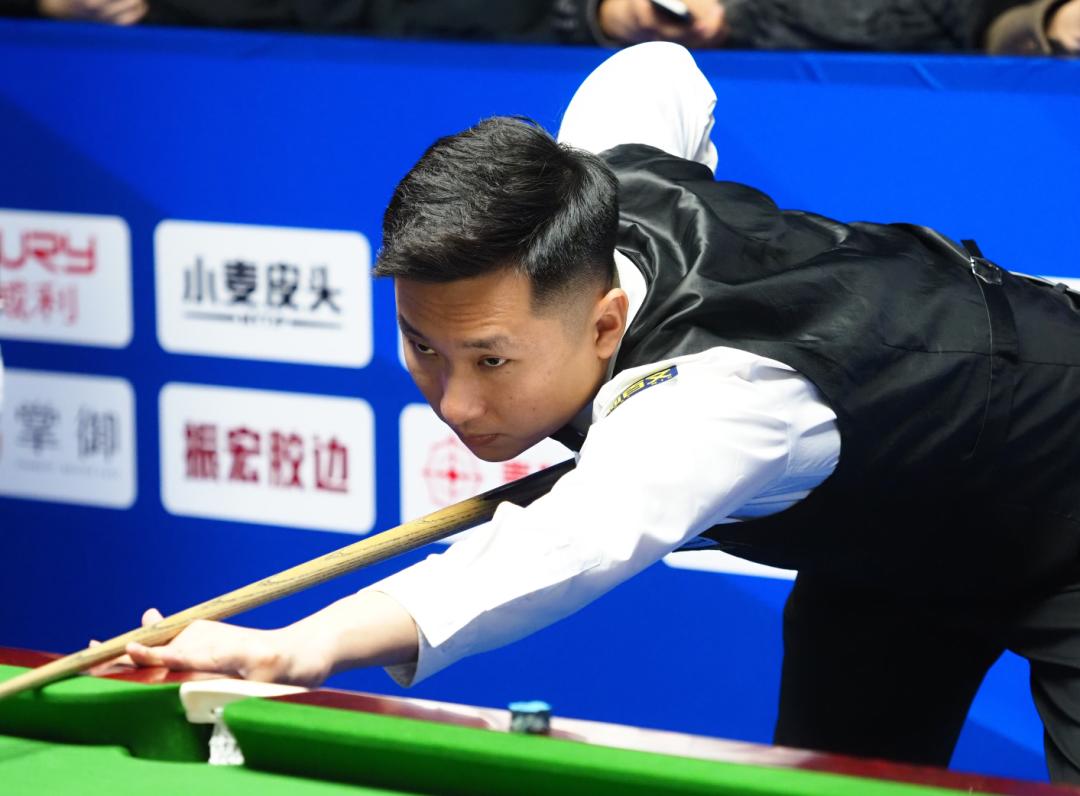 的全联盟汇 的全联盟汇