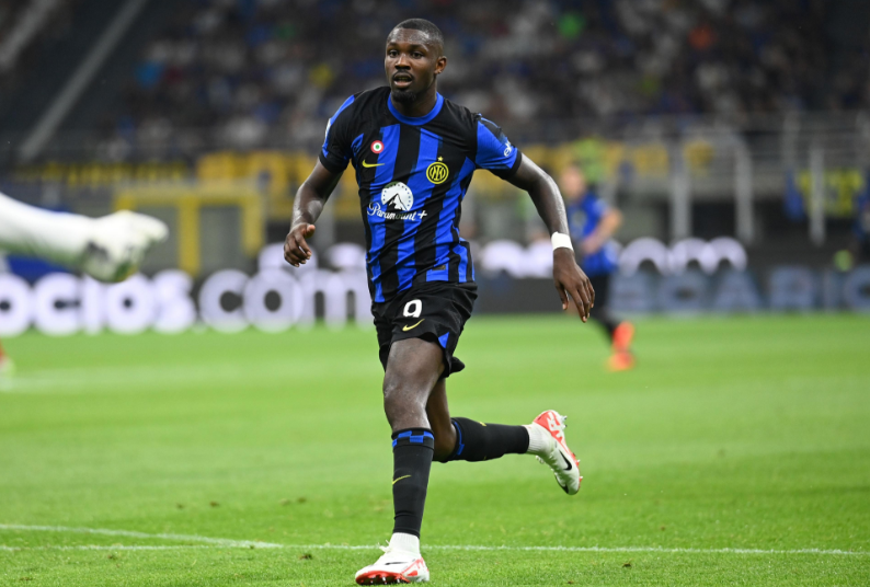 核验并出图 核验并出图