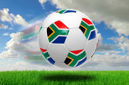 其官方网站 其官方网站