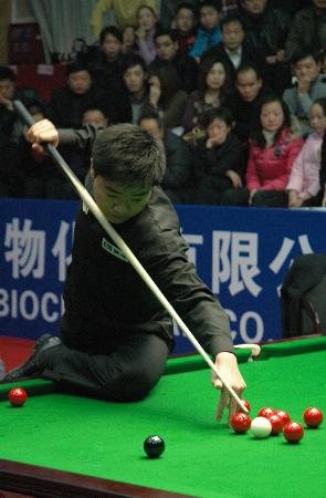 现有管理架 现有管理架