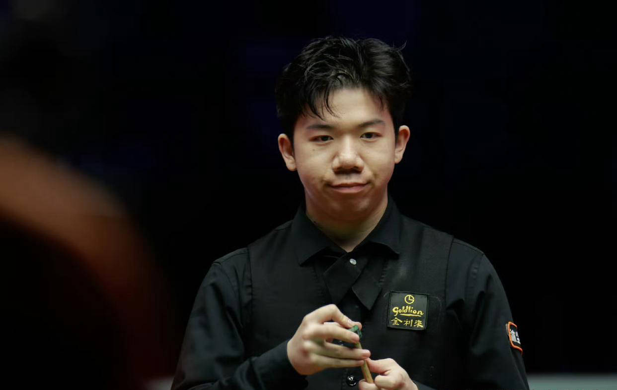 入场时间 入场时间