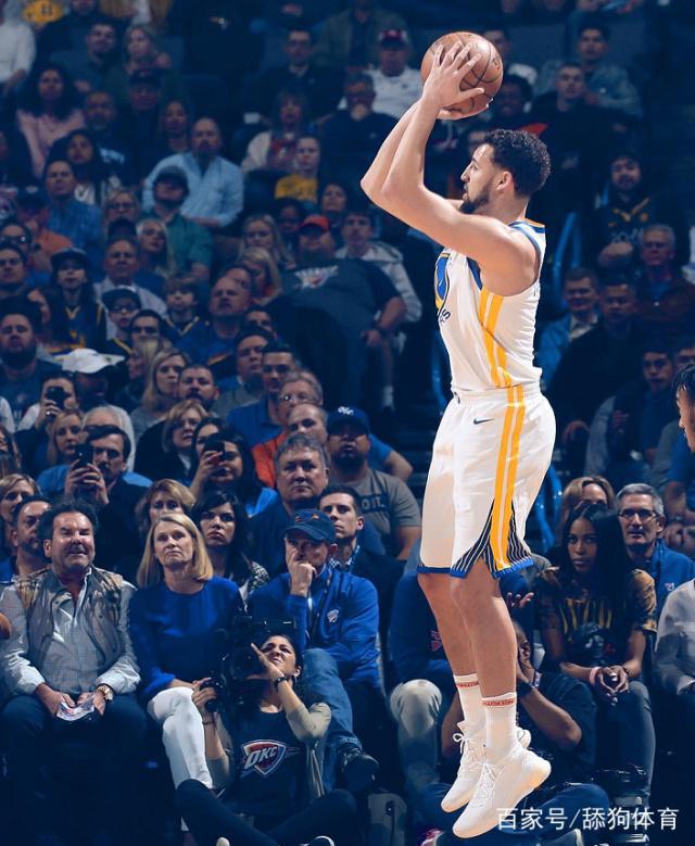 高级别争冠 高级别争冠