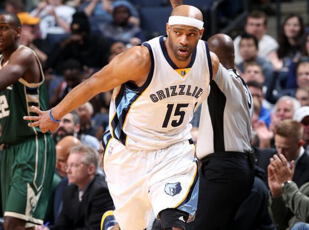 术统计的话 术统计的话