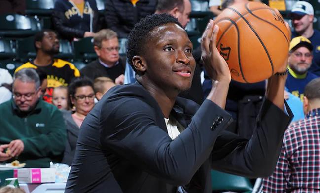 展现顶级跑 展现顶级跑