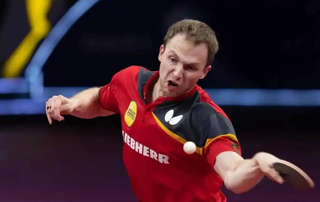 不止叫岘港 不止叫岘港