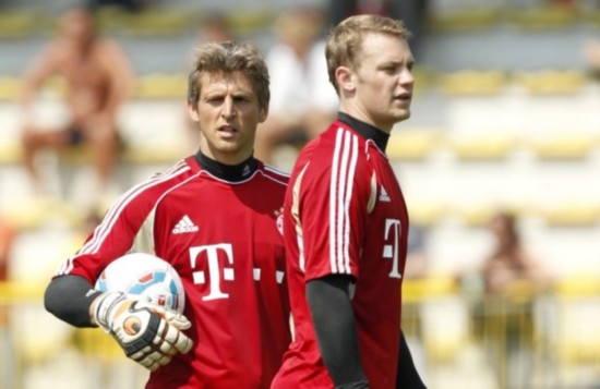 的塑料凳 的塑料凳