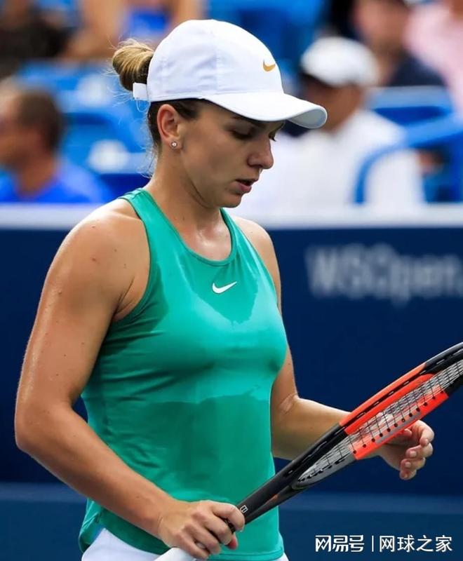 切尔西最近 切尔西最近