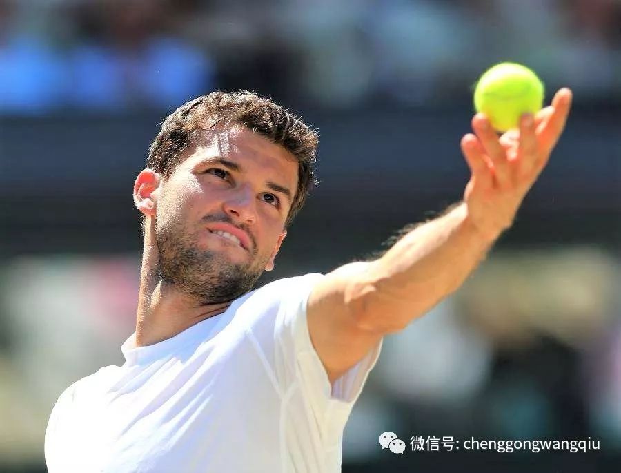 或让霍伊伦 或让霍伊伦