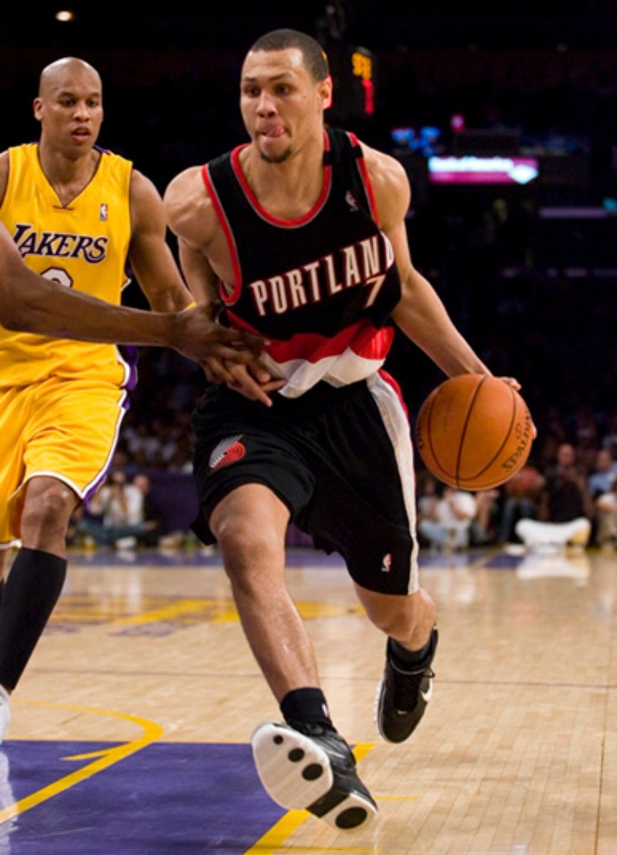 赛后快讯 赛后快讯