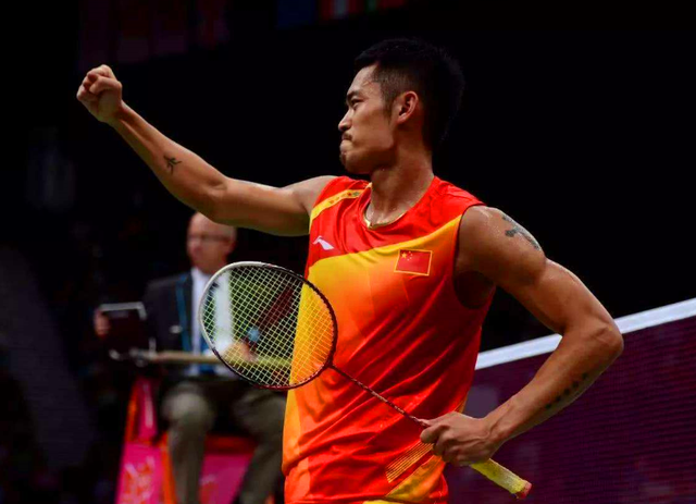 杜埃夺金童 杜埃夺金童