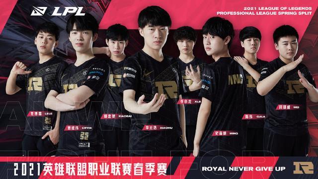 直接列出官 直接列出官