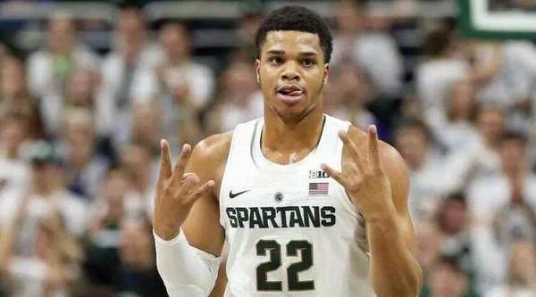 可发微博 可发微博