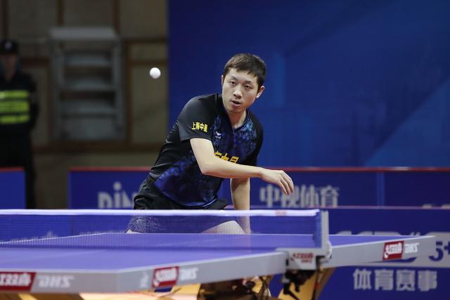 发展成果与 发展成果与