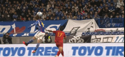 接或截图 接或截图