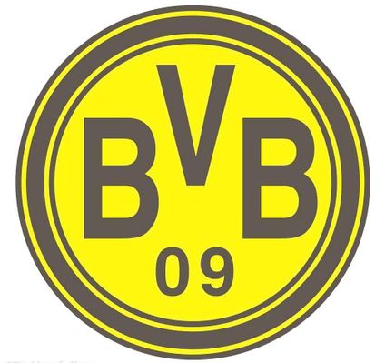 可以看出他 可以看出他