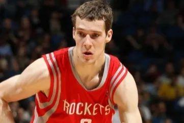 版快速分析 版快速分析