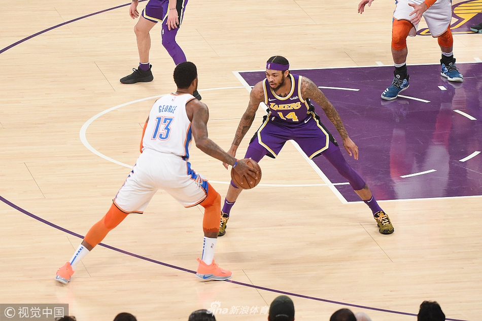 失去悬念 失去悬念