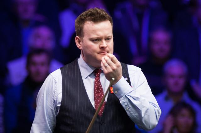 张才仁手感 张才仁手感