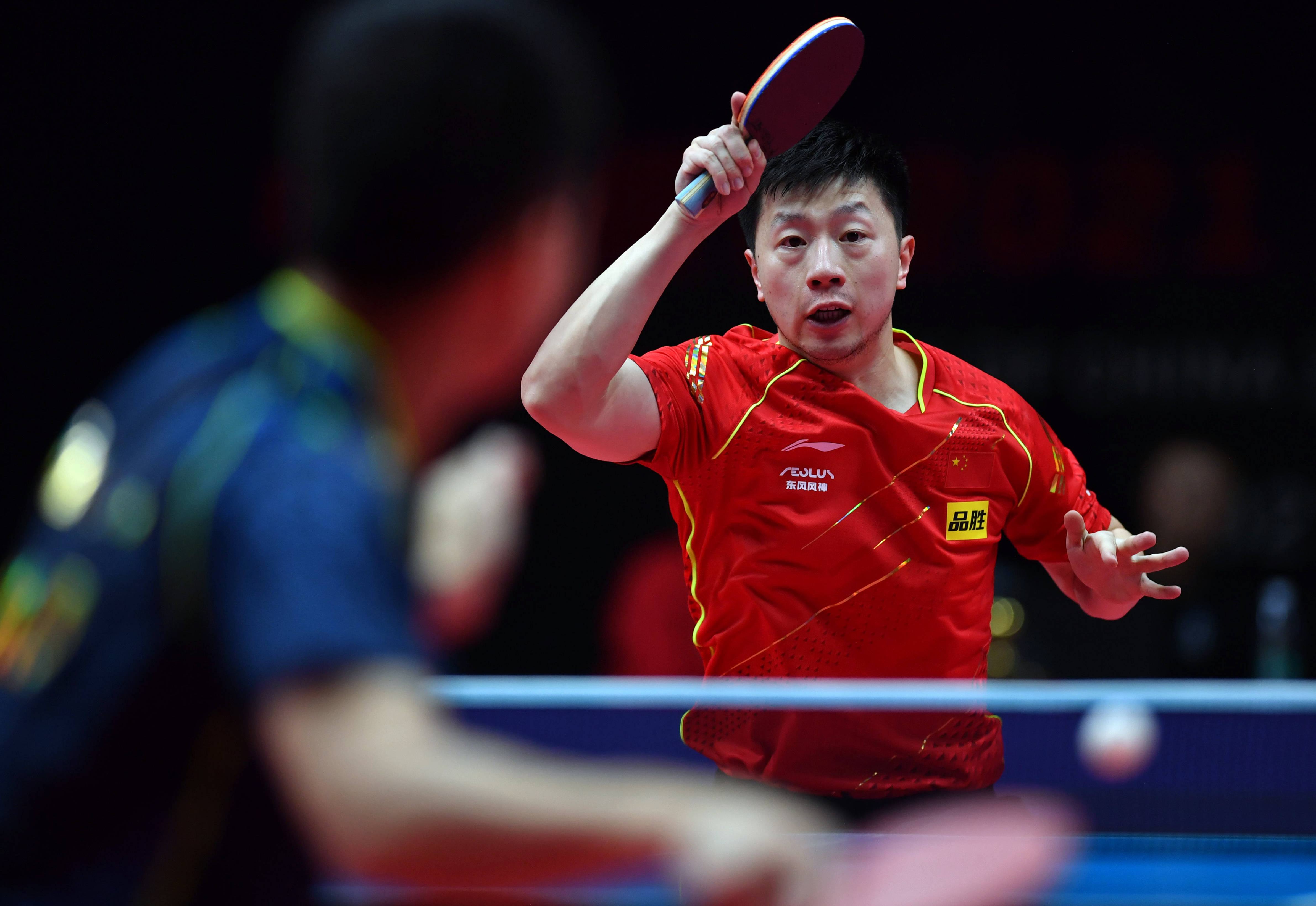 上海申花 上海申花