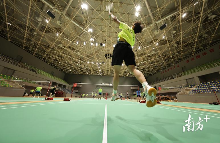 娜维娅壁纸 娜维娅壁纸