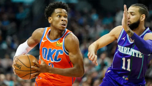 无性暗示镜 无性暗示镜