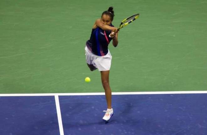 最终闯入P 最终闯入P