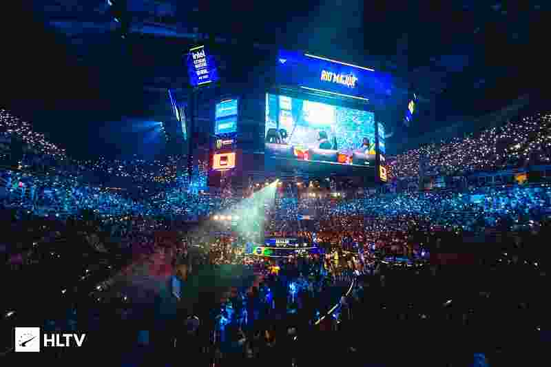 而是把玩家 而是把玩家