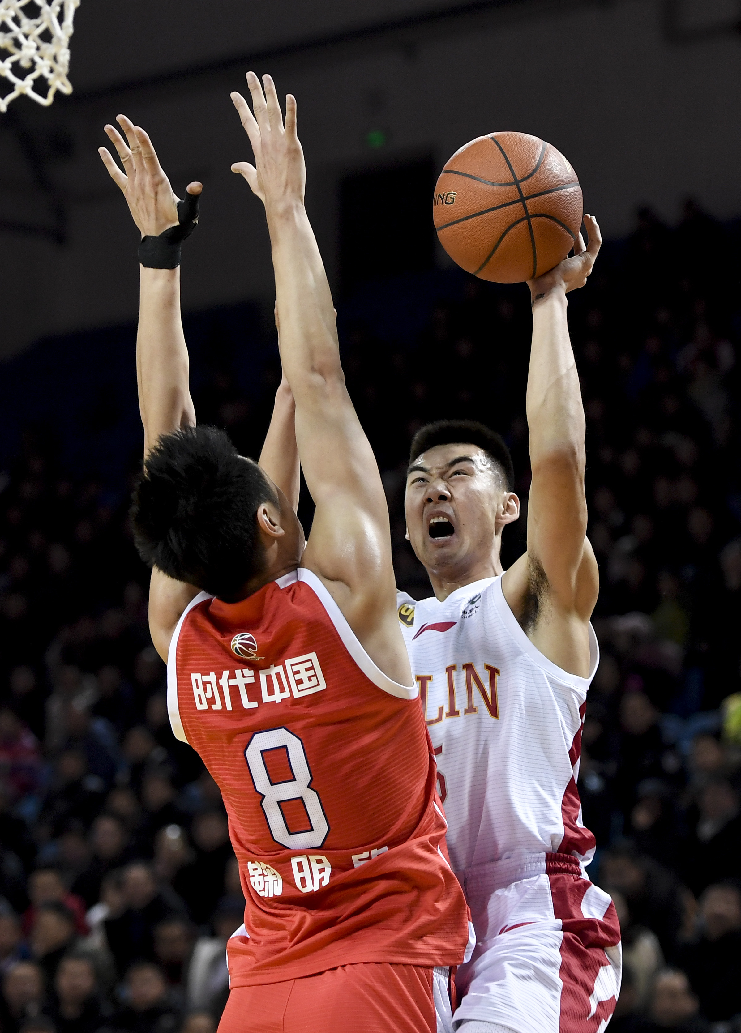 请留意直四 请留意直四