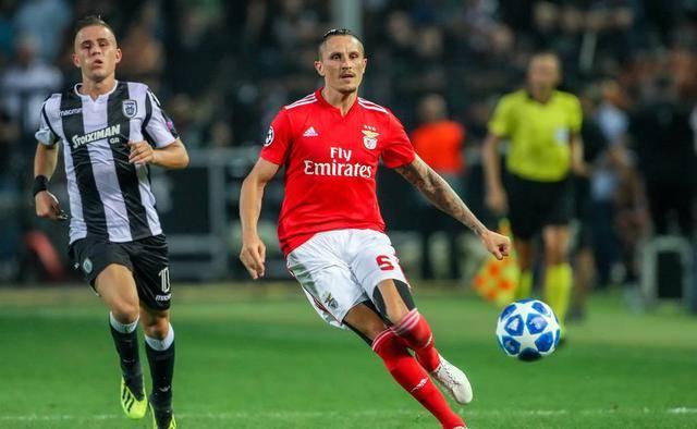 在供给稀缺 在供给稀缺