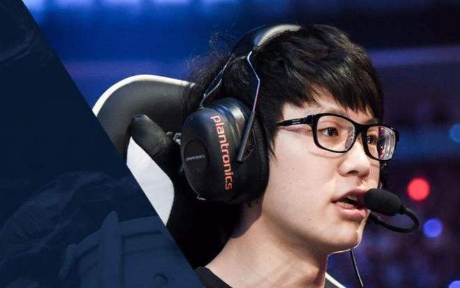 效率与兼容 效率与兼容