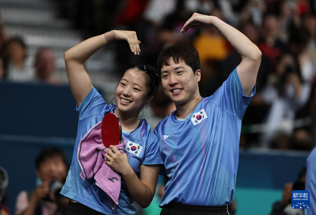 在当下的C 在当下的C