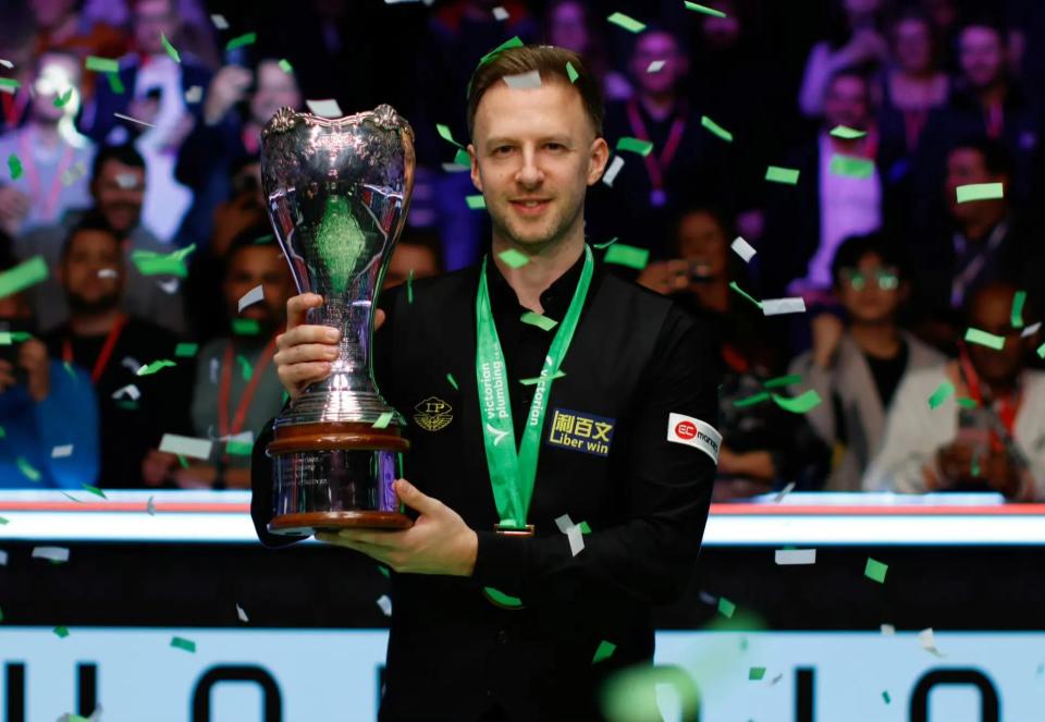 的顶级得分 的顶级得分