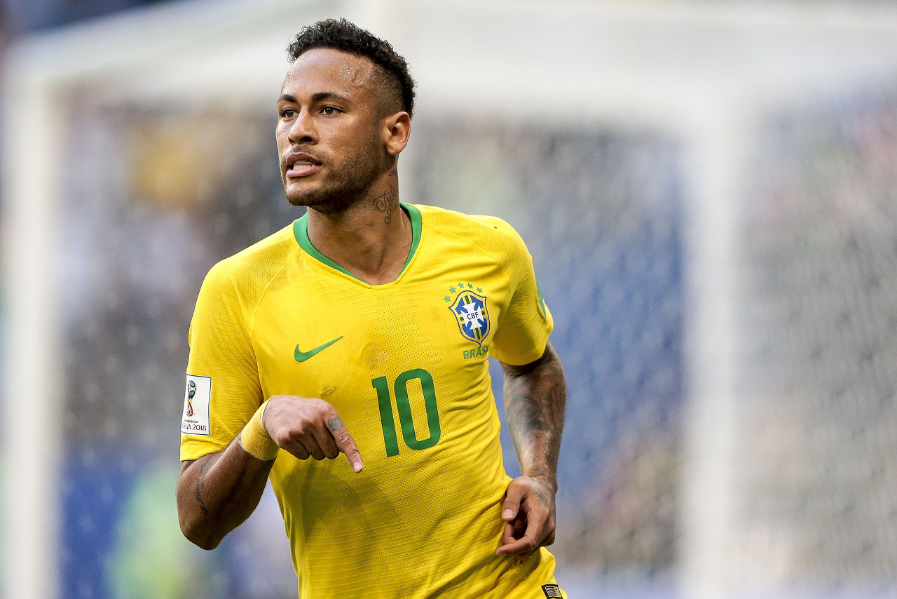 出高难度抛 出高难度抛