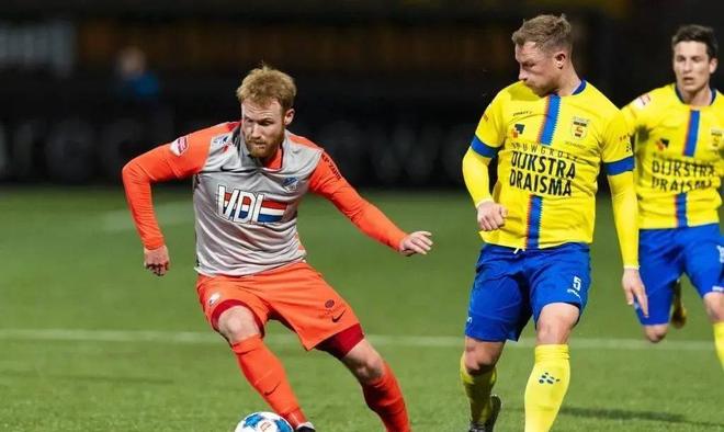 换防责任 换防责任