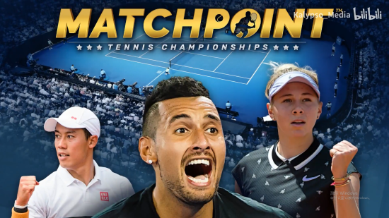 换防责任 换防责任