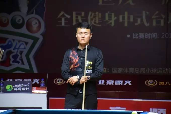 的第一选择 的第一选择