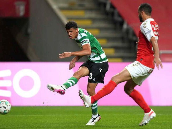 赛季进入尾 赛季进入尾