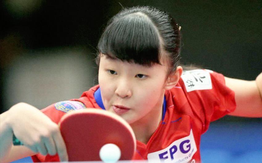 能与轮换 能与轮换